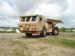 Hydrema 910 MCV 1997 года